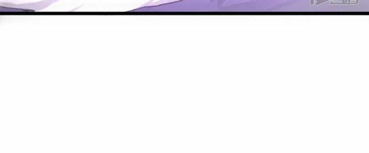 Tà Thần Quy Lai Chapter 32 - 190