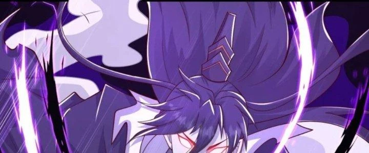Tà Thần Quy Lai Chapter 32 - 192
