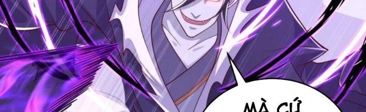Tà Thần Quy Lai Chapter 32 - 193