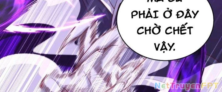 Tà Thần Quy Lai Chapter 32 - 194