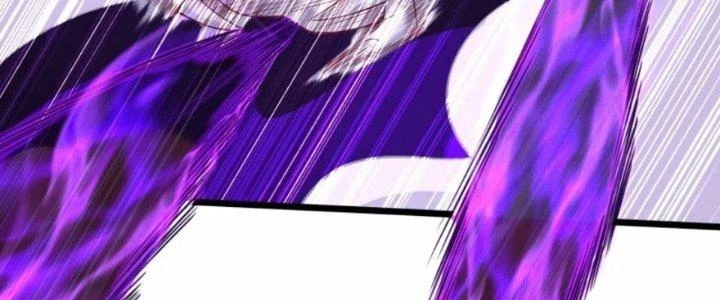 Tà Thần Quy Lai Chapter 32 - 195
