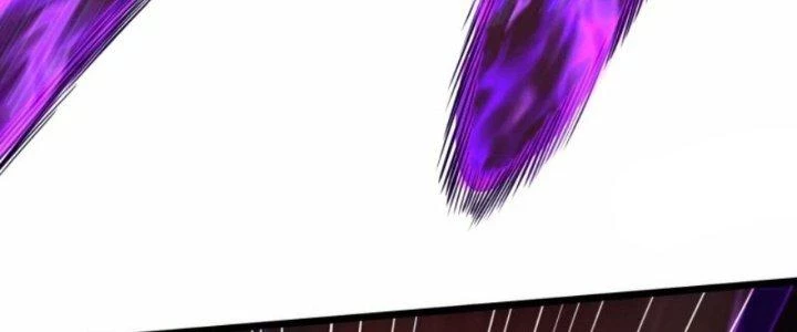 Tà Thần Quy Lai Chapter 32 - 196
