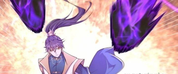 Tà Thần Quy Lai Chapter 32 - 199