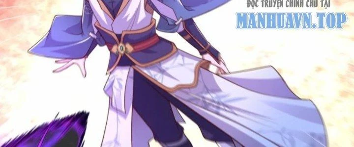 Tà Thần Quy Lai Chapter 32 - 200