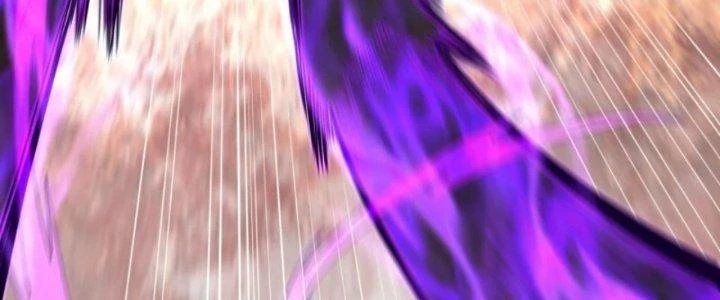 Tà Thần Quy Lai Chapter 32 - 202