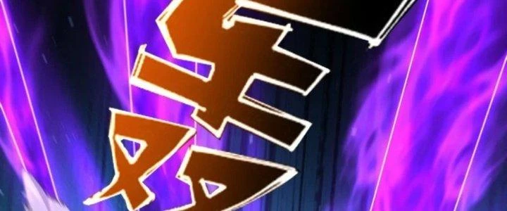Tà Thần Quy Lai Chapter 32 - 206