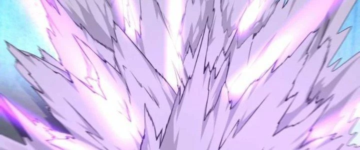 Tà Thần Quy Lai Chapter 32 - 208