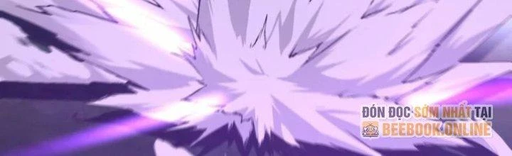 Tà Thần Quy Lai Chapter 32 - 209