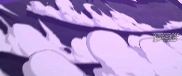 Tà Thần Quy Lai Chapter 32 - 210