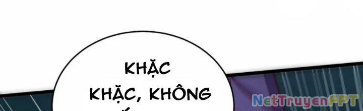 Tà Thần Quy Lai Chapter 32 - 213