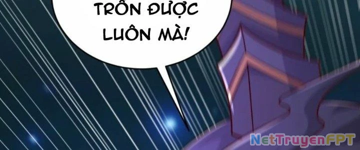 Tà Thần Quy Lai Chapter 32 - 214