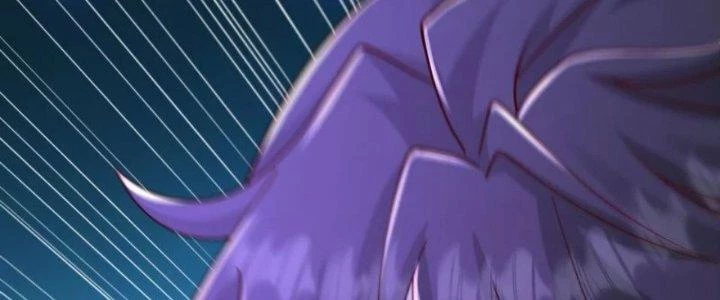 Tà Thần Quy Lai Chapter 32 - 215