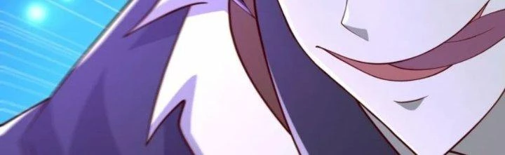 Tà Thần Quy Lai Chapter 32 - 217