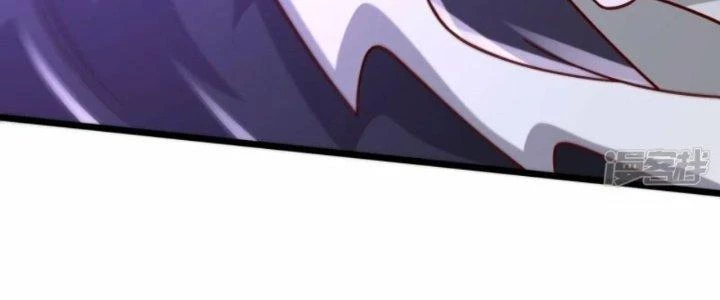 Tà Thần Quy Lai Chapter 32 - 218