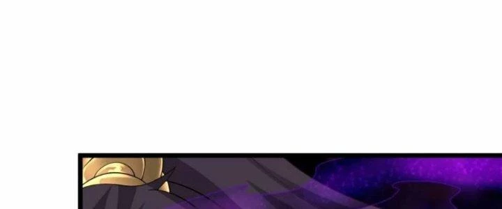 Tà Thần Quy Lai Chapter 32 - 220