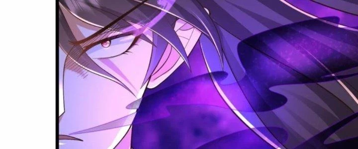 Tà Thần Quy Lai Chapter 32 - 222