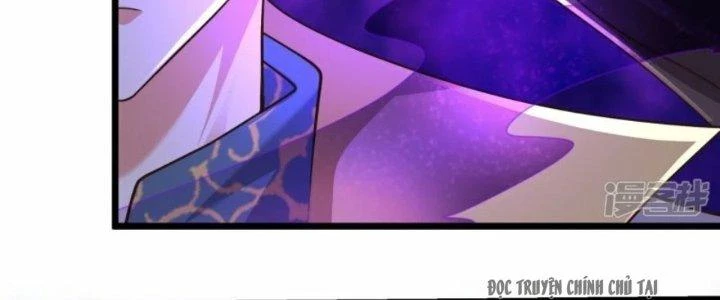 Tà Thần Quy Lai Chapter 32 - 223