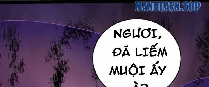 Tà Thần Quy Lai Chapter 32 - 224