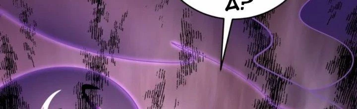Tà Thần Quy Lai Chapter 32 - 225