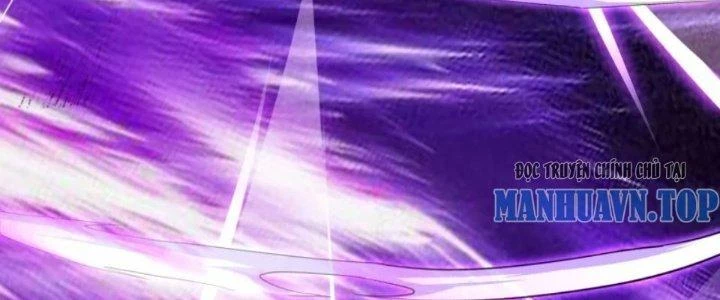 Tà Thần Quy Lai Chapter 32 - 230