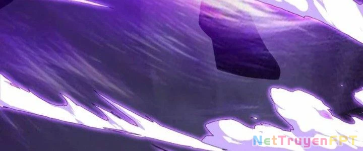 Tà Thần Quy Lai Chapter 32 - 232