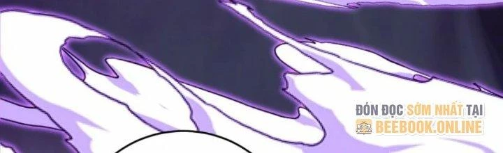 Tà Thần Quy Lai Chapter 32 - 233