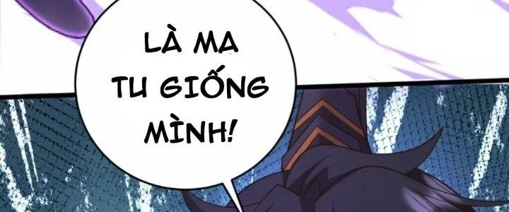 Tà Thần Quy Lai Chapter 32 - 234