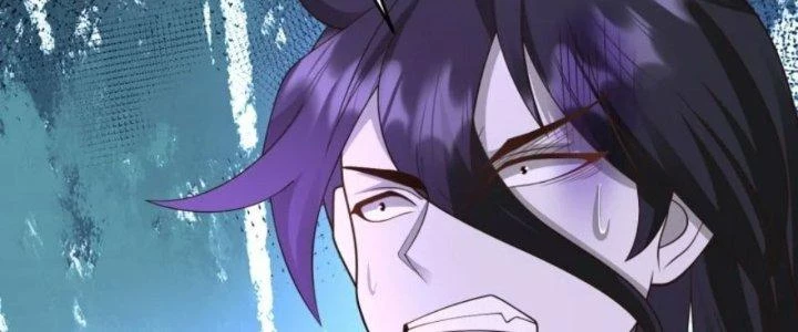 Tà Thần Quy Lai Chapter 32 - 235