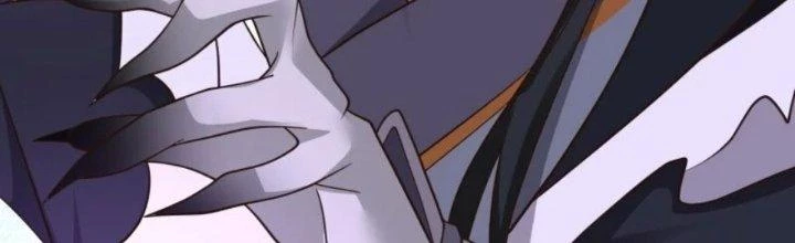 Tà Thần Quy Lai Chapter 32 - 237