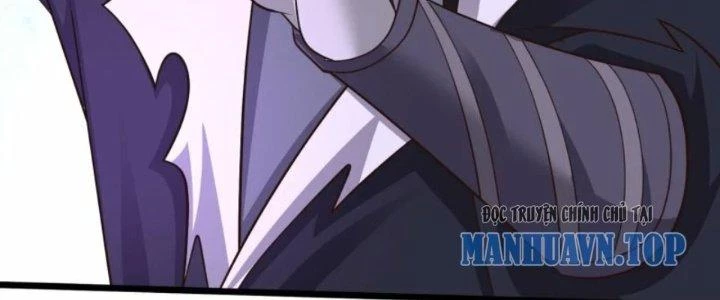 Tà Thần Quy Lai Chapter 32 - 238