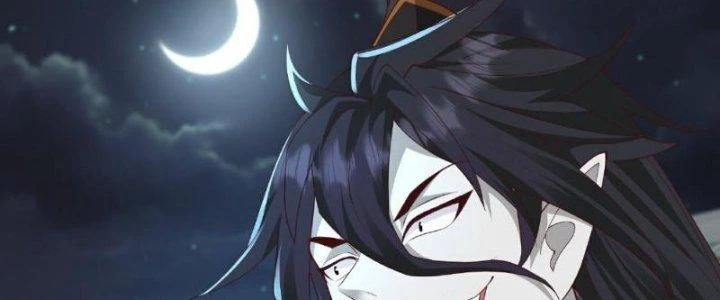 Tà Thần Quy Lai Chapter 33 - 2