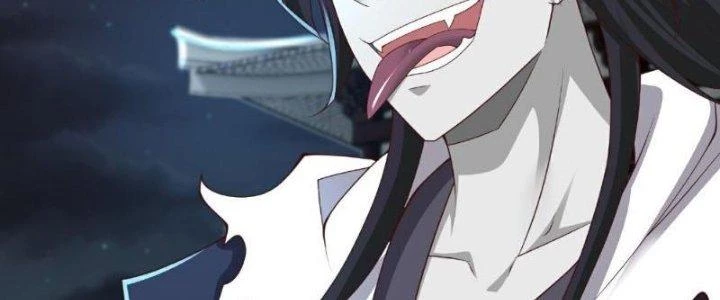 Tà Thần Quy Lai Chapter 33 - 3