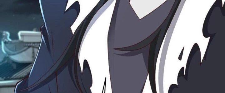 Tà Thần Quy Lai Chapter 33 - 4