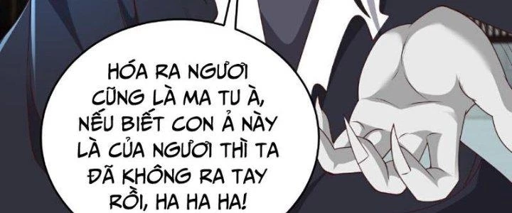 Tà Thần Quy Lai Chapter 33 - 6