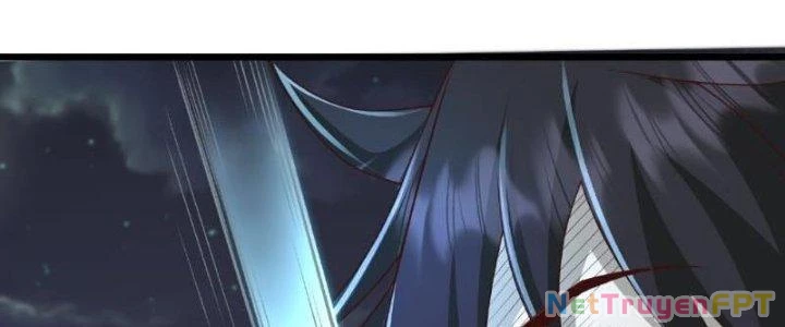 Tà Thần Quy Lai Chapter 33 - 8