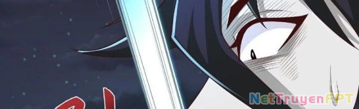 Tà Thần Quy Lai Chapter 33 - 9