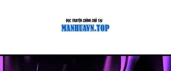 Tà Thần Quy Lai Chapter 33 - 12