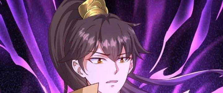 Tà Thần Quy Lai Chapter 33 - 14