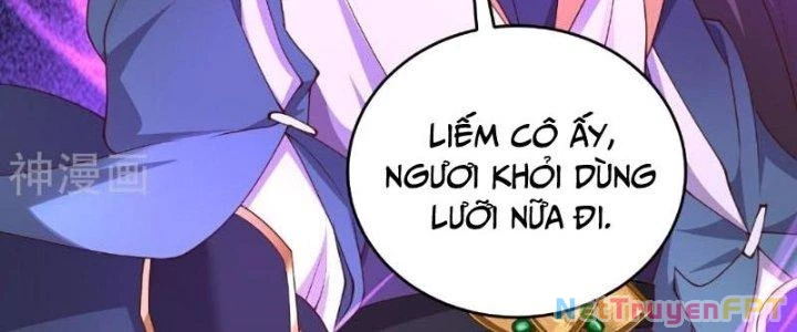 Tà Thần Quy Lai Chapter 33 - 16