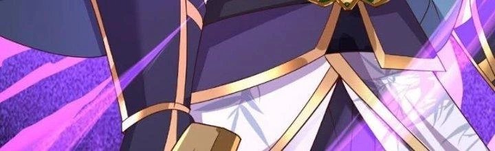 Tà Thần Quy Lai Chapter 33 - 17