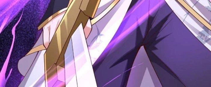 Tà Thần Quy Lai Chapter 33 - 18