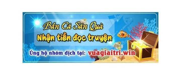 Tà Thần Quy Lai Chapter 33 - 23