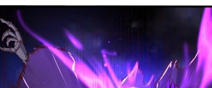 Tà Thần Quy Lai Chapter 33 - 24