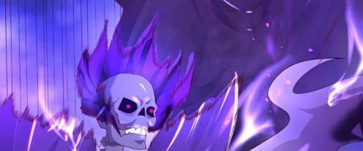 Tà Thần Quy Lai Chapter 33 - 26