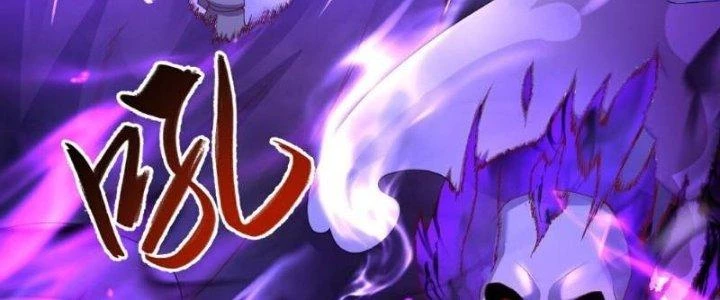 Tà Thần Quy Lai Chapter 33 - 27