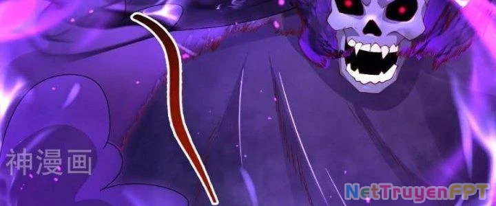 Tà Thần Quy Lai Chapter 33 - 28