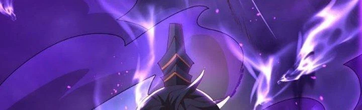 Tà Thần Quy Lai Chapter 33 - 29