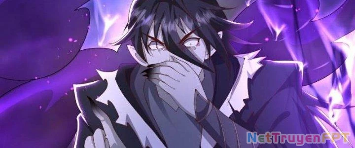 Tà Thần Quy Lai Chapter 33 - 30