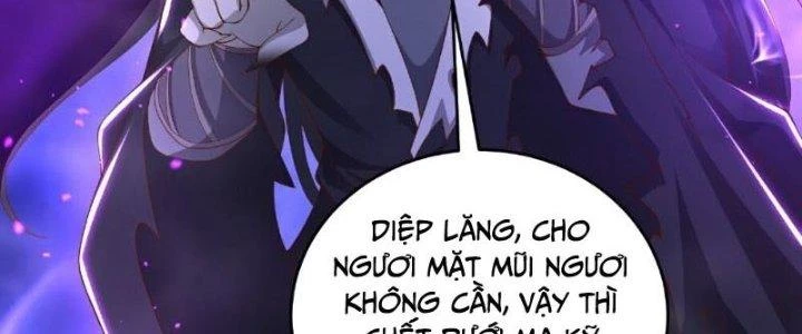 Tà Thần Quy Lai Chapter 33 - 31