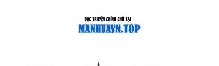 Tà Thần Quy Lai Chapter 33 - 33